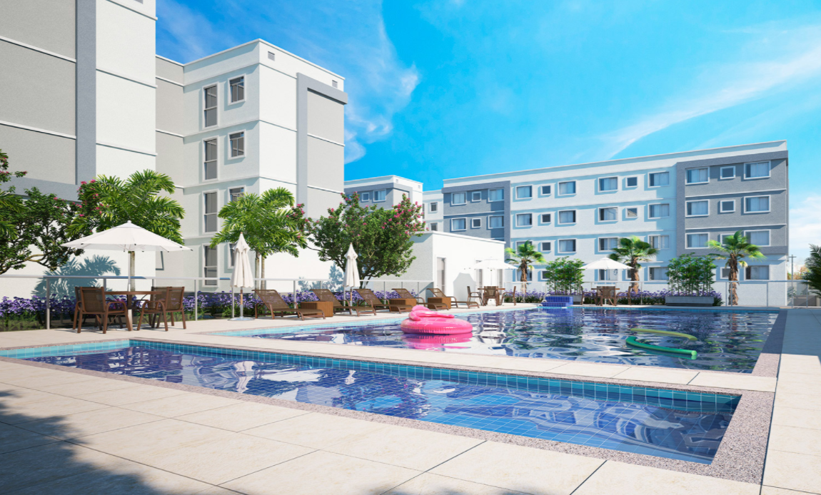 Lançamento - - Jardim Helena - Ribeirão Preto Lançamento - - Jardim Helena - Ribeirão Preto