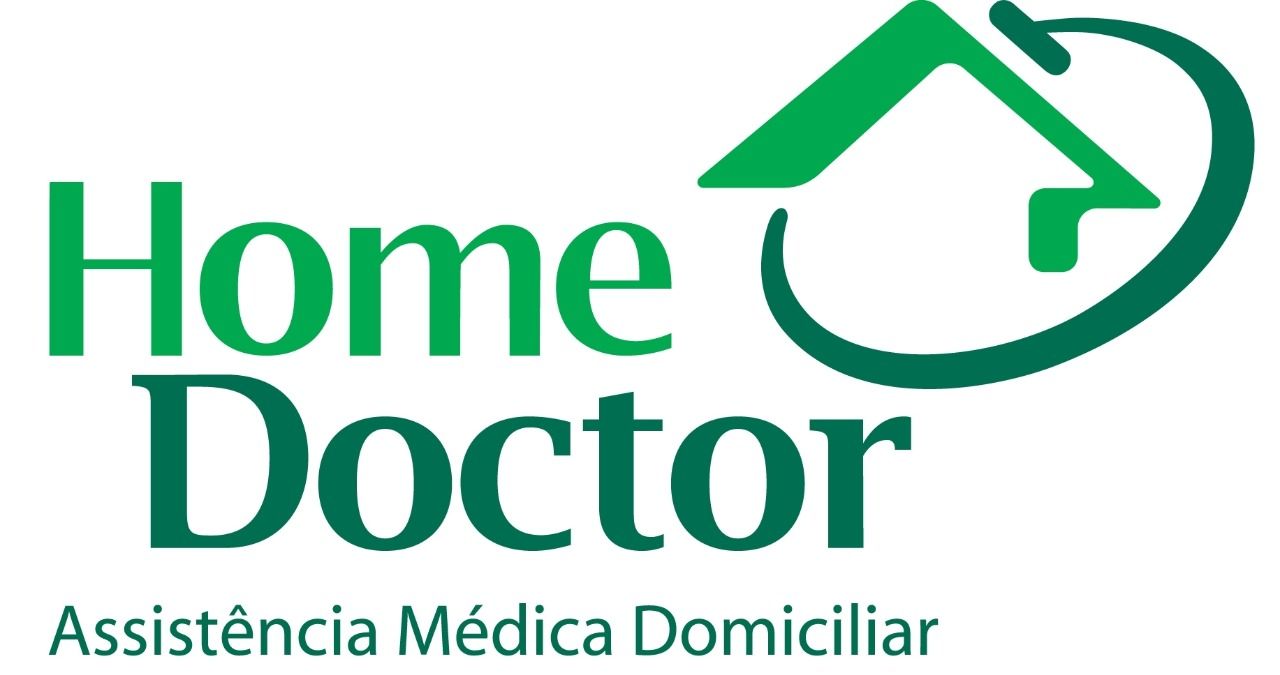Home Doctor Assistncia Domiciliar
