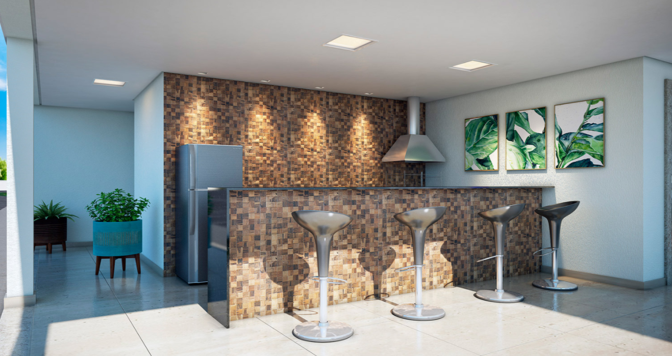 Lançamento - - Jardim Helena - Ribeirão Preto Lançamento - - Jardim Helena - Ribeirão Preto