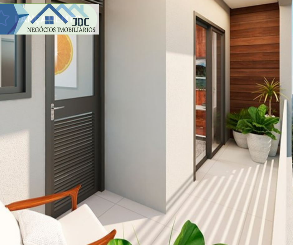 Lançamento - - Quintas de São José - Ribeirão Preto Lançamento - - Quintas de São José - Ribeirão Preto