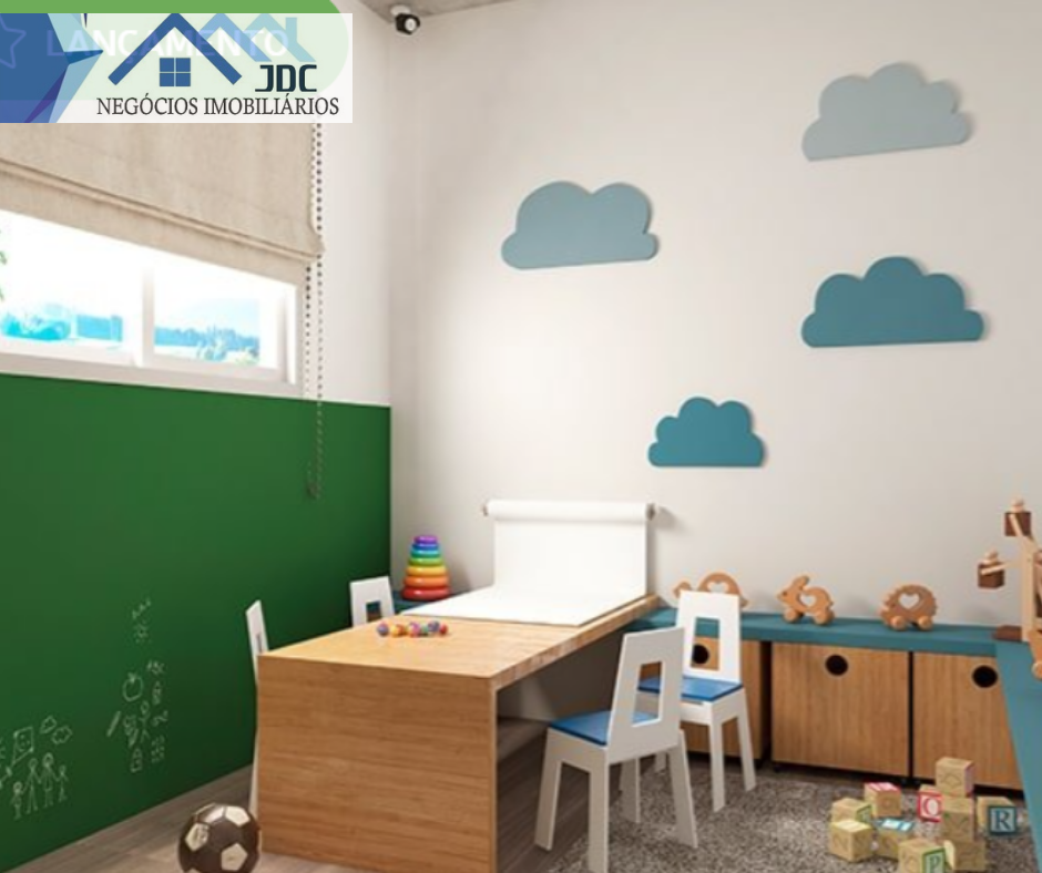 Lançamento - - Quintas de São José - Ribeirão Preto Lançamento - - Quintas de São José - Ribeirão Preto