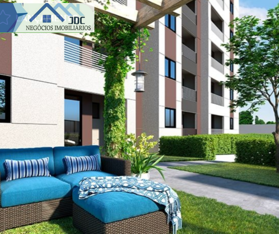 Lançamento - - Quintas de São José - Ribeirão Preto Lançamento - - Quintas de São José - Ribeirão Preto