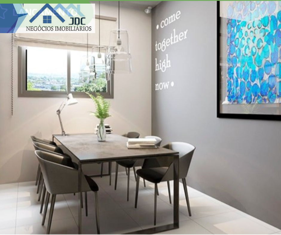 Lançamento - - Quintas de São José - Ribeirão Preto Lançamento - - Quintas de São José - Ribeirão Preto