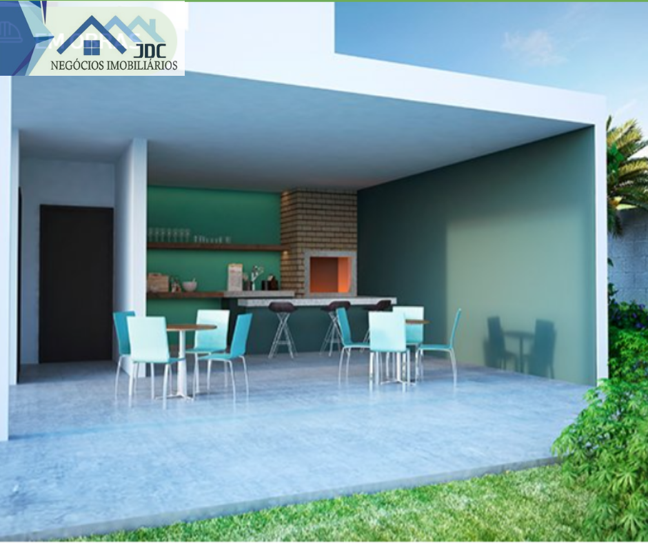 Lançamento - - Terras de Santa Martha - Ribeirão Preto Lançamento - - Terras de Santa Martha - Ribeirão Preto