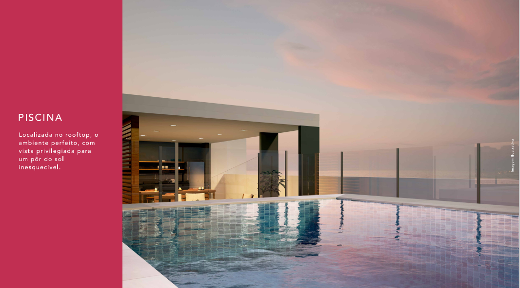 Lançamento - - Quintas de São José - Ribeirão Preto Lançamento - - Quintas de São José - Ribeirão Preto