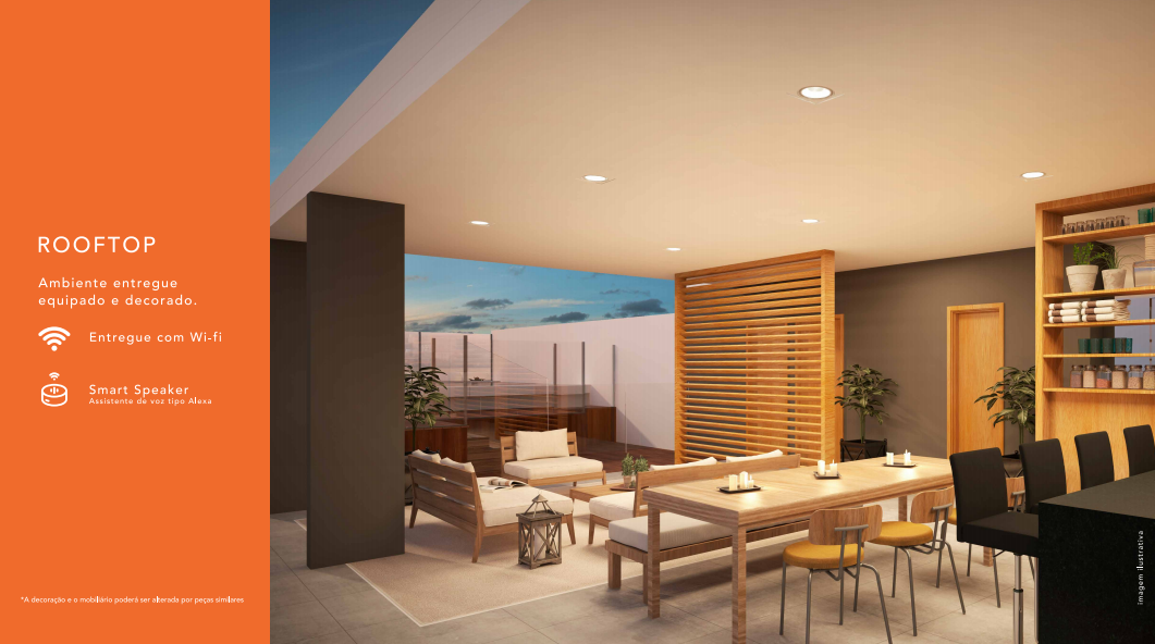 Lançamento - - Quintas de São José - Ribeirão Preto Lançamento - - Quintas de São José - Ribeirão Preto