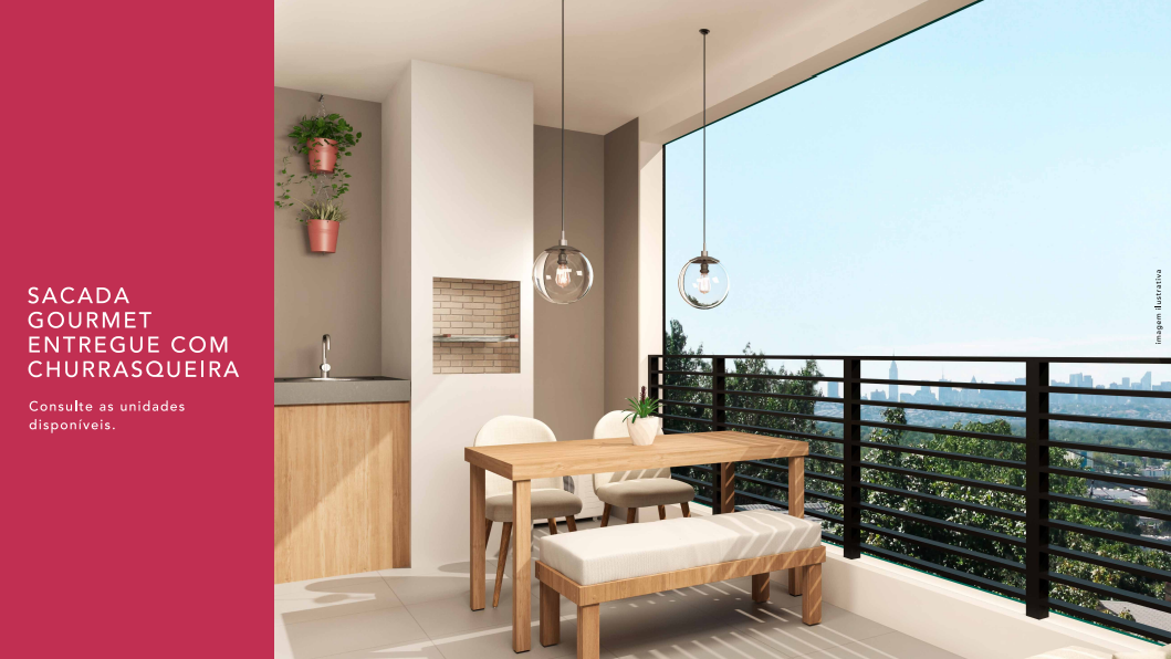 Lançamento - - Quintas de São José - Ribeirão Preto Lançamento - - Quintas de São José - Ribeirão Preto