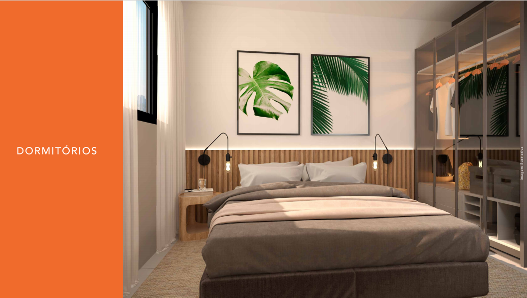 Lançamento - - Quintas de São José - Ribeirão Preto Lançamento - - Quintas de São José - Ribeirão Preto