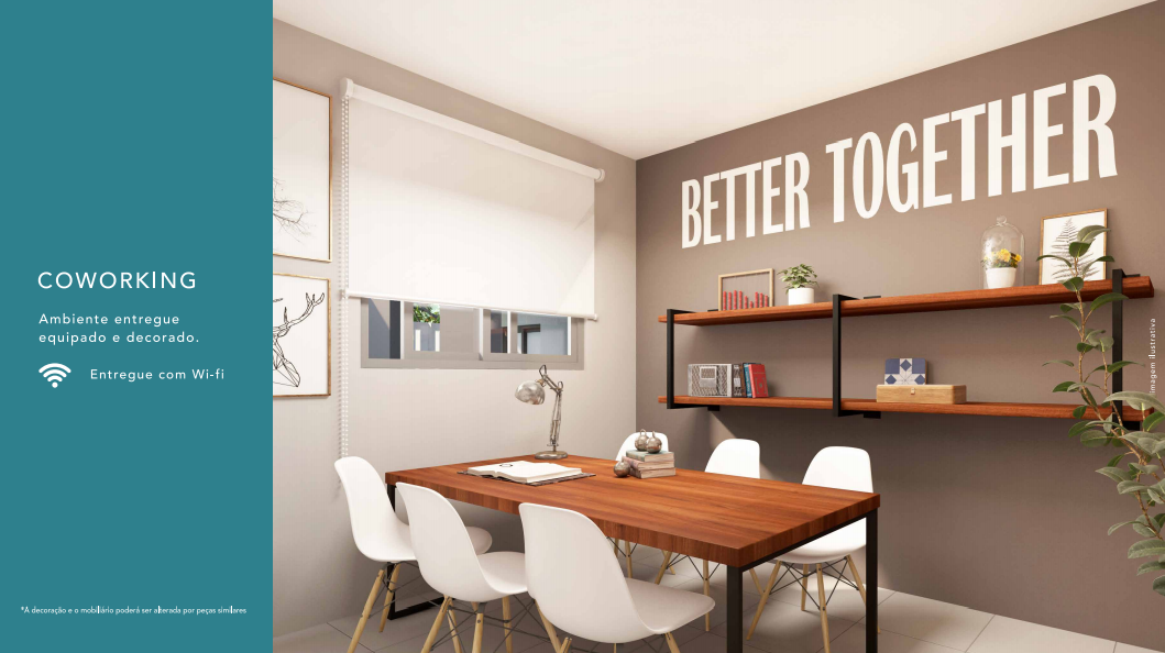 Lançamento - - Quintas de São José - Ribeirão Preto Lançamento - - Quintas de São José - Ribeirão Preto