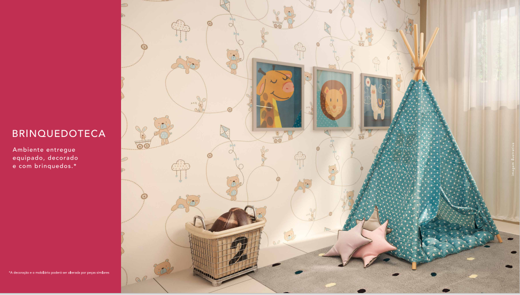 Lançamento - - Quintas de São José - Ribeirão Preto Lançamento - - Quintas de São José - Ribeirão Preto