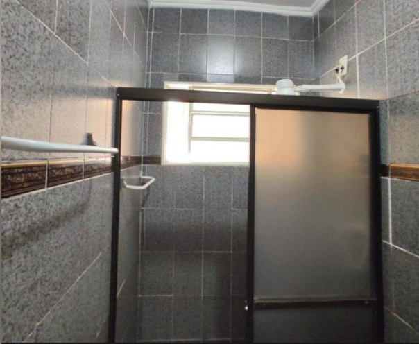 Casa - Venda - Jd. Roberto Benedetti - Ribeir�o Preto 