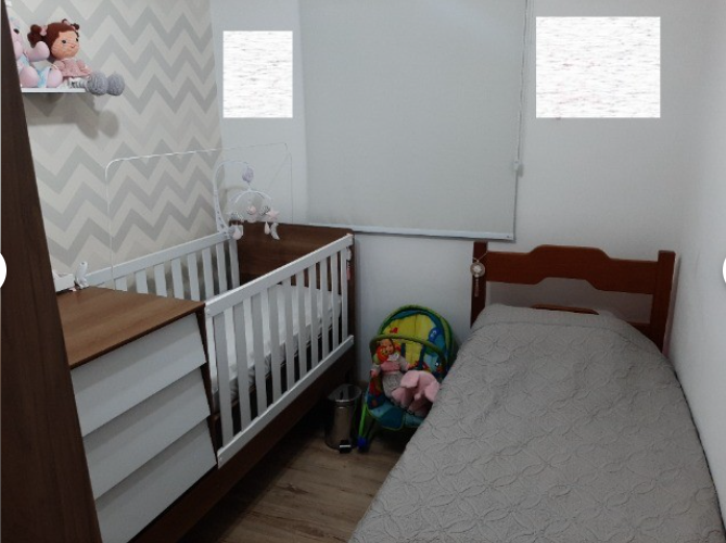 Apartamento - Venda - City Ribeirão - Ribeirão Preto Apartamento - Venda - City Ribeirão - Ribeirão Preto