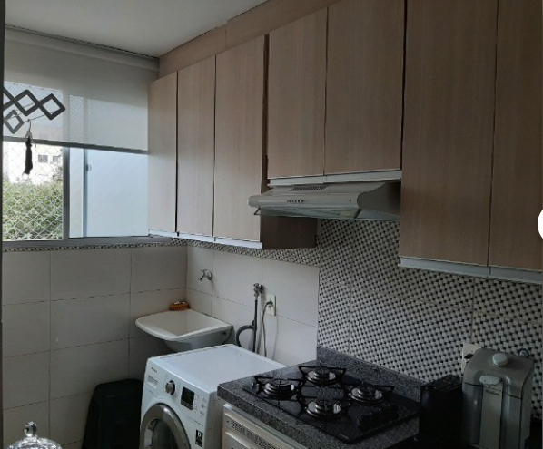 Apartamento - Venda - City Ribeirão - Ribeirão Preto Apartamento - Venda - City Ribeirão - Ribeirão Preto