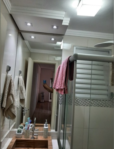 Apartamento - Venda - City Ribeirão - Ribeirão Preto Apartamento - Venda - City Ribeirão - Ribeirão Preto