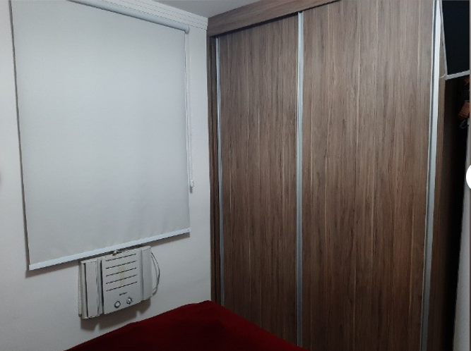 Apartamento - Venda - City Ribeirão - Ribeirão Preto Apartamento - Venda - City Ribeirão - Ribeirão Preto