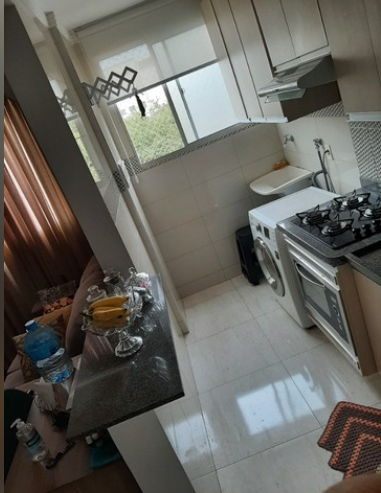 Apartamento - Venda - City Ribeirão - Ribeirão Preto Apartamento - Venda - City Ribeirão - Ribeirão Preto