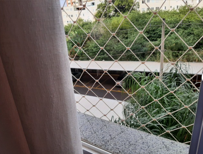 Apartamento - Venda - City Ribeirão - Ribeirão Preto Apartamento - Venda - City Ribeirão - Ribeirão Preto