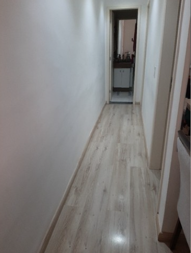 Apartamento - Venda - City Ribeirão - Ribeirão Preto Apartamento - Venda - City Ribeirão - Ribeirão Preto