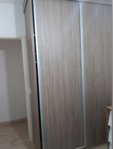 Apartamento - Venda - City Ribeirão - Ribeirão Preto Apartamento - Venda - City Ribeirão - Ribeirão Preto