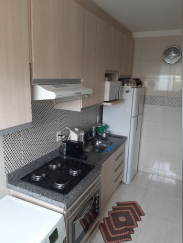 Apartamento - Venda - City Ribeirão - Ribeirão Preto Apartamento - Venda - City Ribeirão - Ribeirão Preto