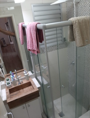 Apartamento - Venda - City Ribeirão - Ribeirão Preto Apartamento - Venda - City Ribeirão - Ribeirão Preto