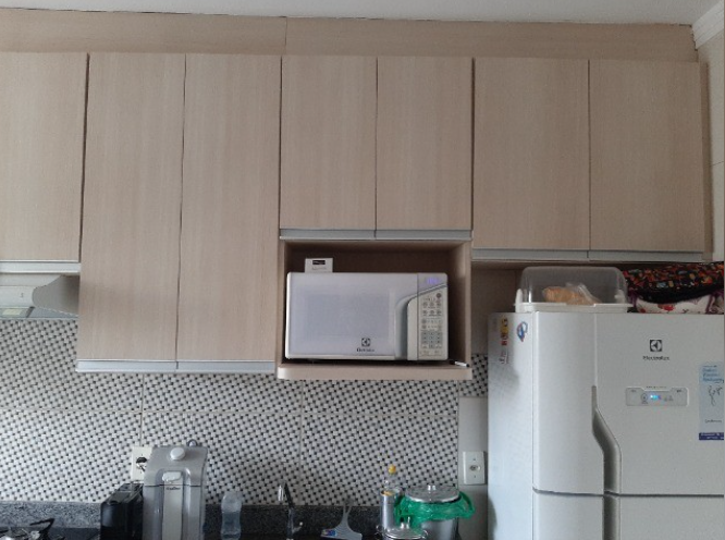 Apartamento - Venda - City Ribeirão - Ribeirão Preto Apartamento - Venda - City Ribeirão - Ribeirão Preto