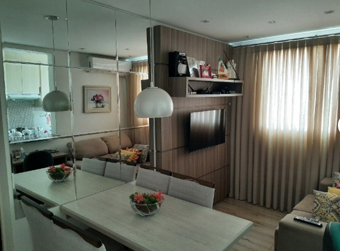 Apartamento - Venda - City Ribeirão - Ribeirão Preto Apartamento - Venda - City Ribeirão - Ribeirão Preto