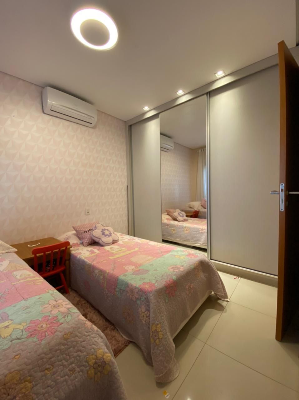 Apartamento - Venda - Jardim Bot�nico - Ribeir�o Preto 