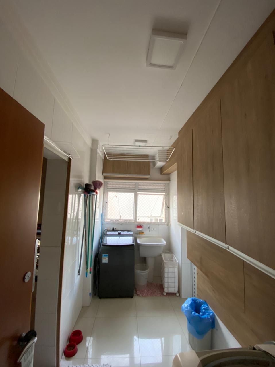 Apartamento - Venda - Jardim Bot�nico - Ribeir�o Preto 
