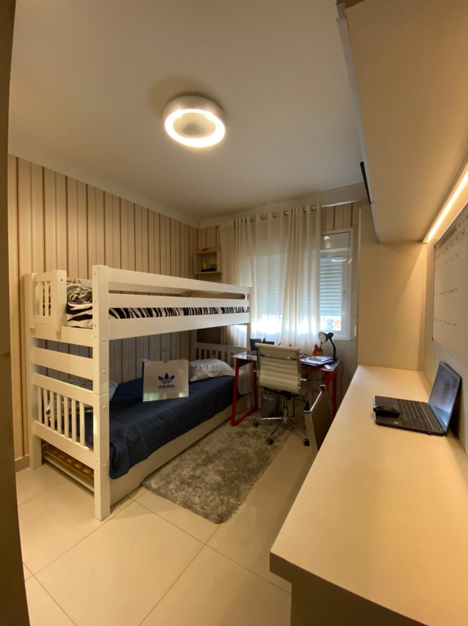 Apartamento - Venda - Jardim Bot�nico - Ribeir�o Preto 