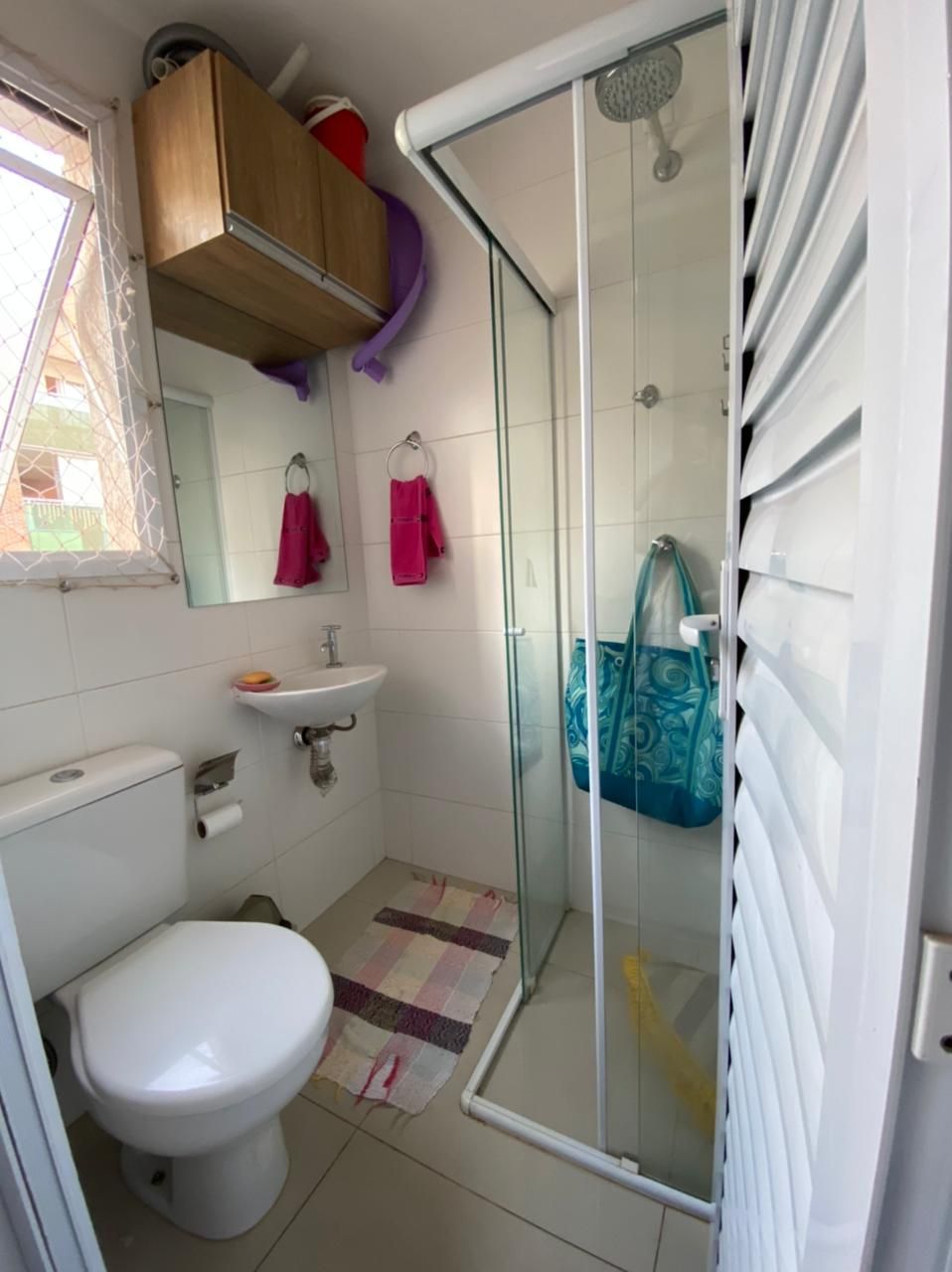 Apartamento - Venda - Jardim Bot�nico - Ribeir�o Preto 