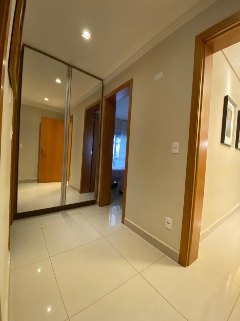 Apartamento - Venda - Jardim Bot�nico - Ribeir�o Preto 