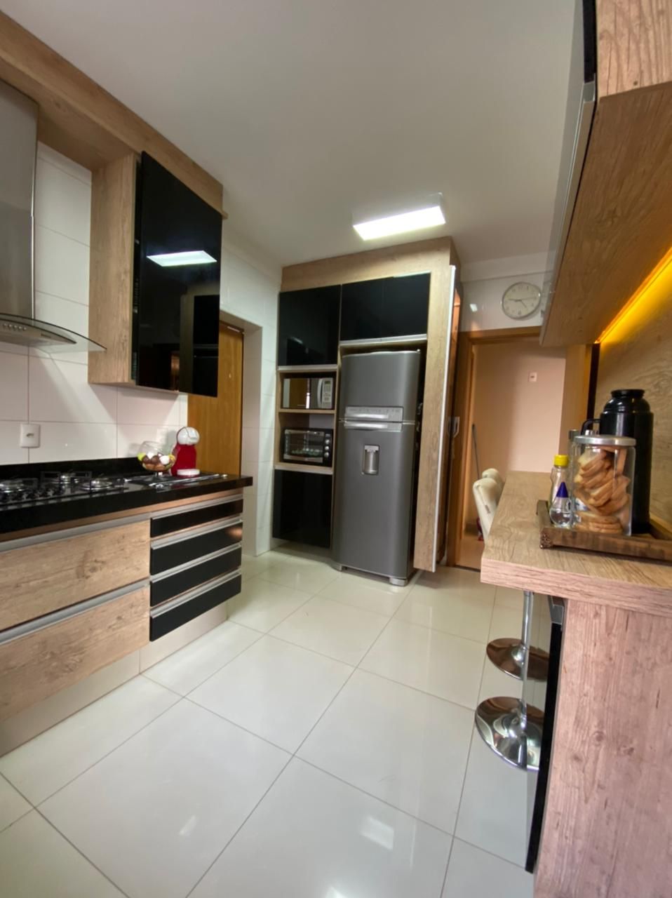 Apartamento - Venda - Jardim Bot�nico - Ribeir�o Preto 