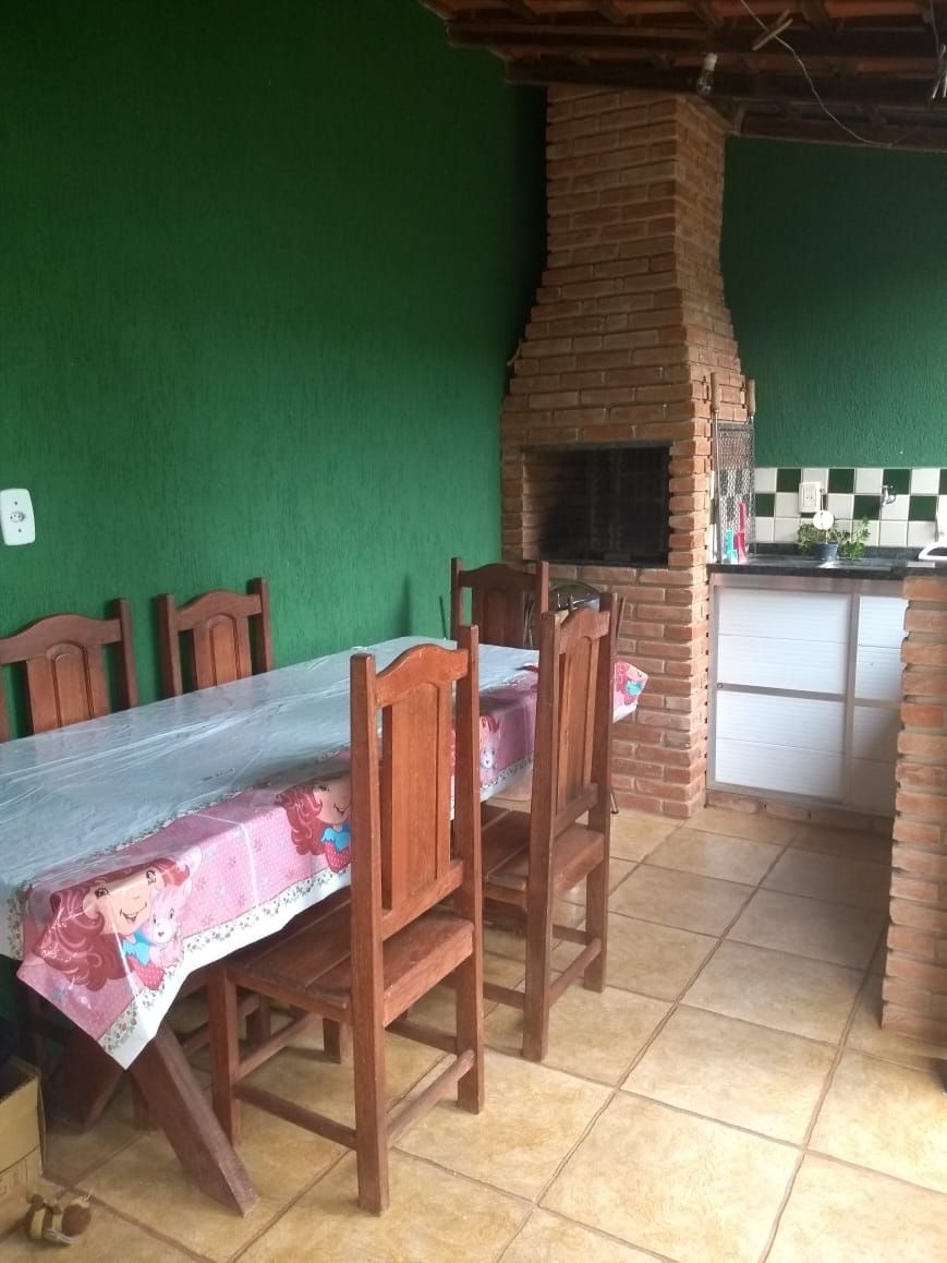 Apartamento - Venda - Jd. Jos� Figueira - Ribeir�o Preto 