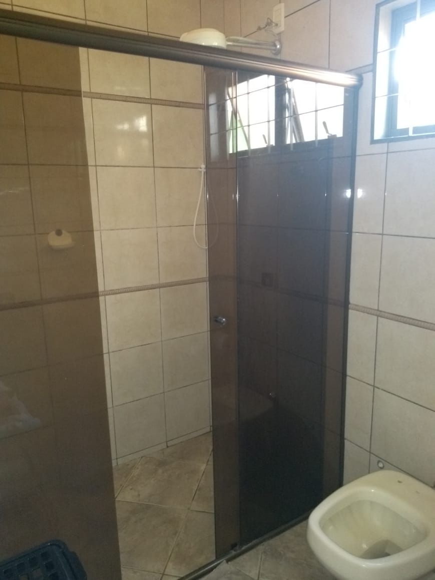 Apartamento - Venda - Jd. Jos� Figueira - Ribeir�o Preto 