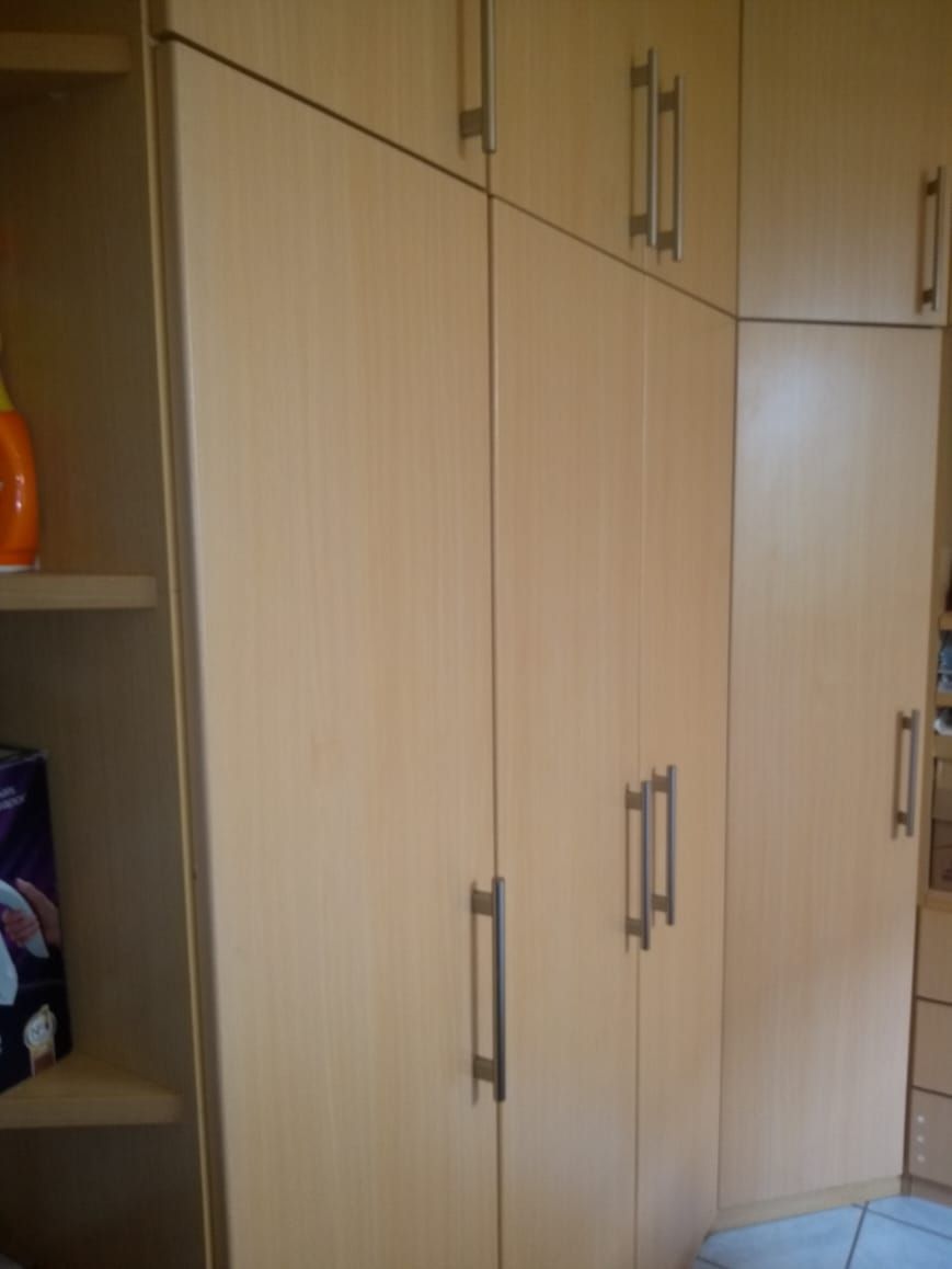 Apartamento - Venda - Jd. Jos� Figueira - Ribeir�o Preto 