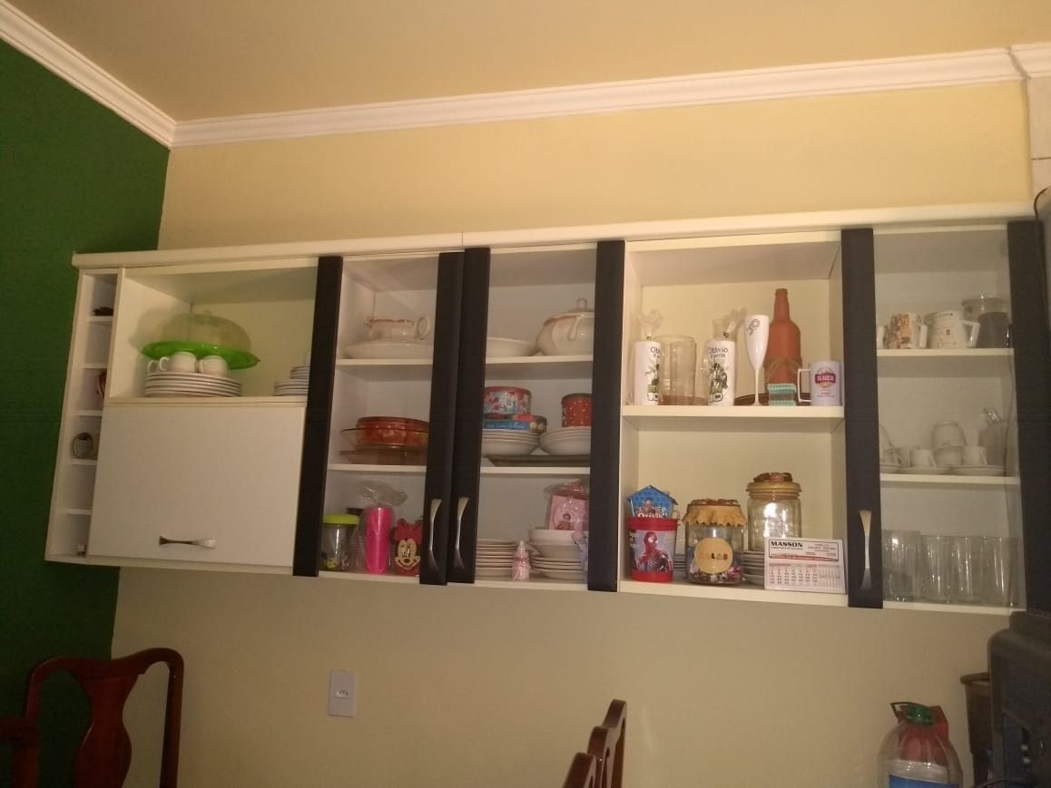 Apartamento - Venda - Jd. Jos� Figueira - Ribeir�o Preto 