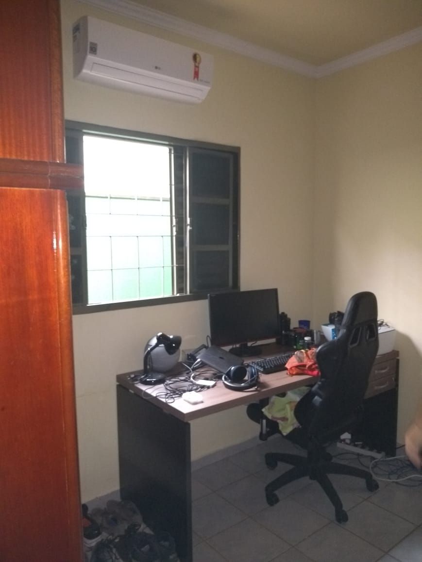 Apartamento - Venda - Jd. Jos� Figueira - Ribeir�o Preto 