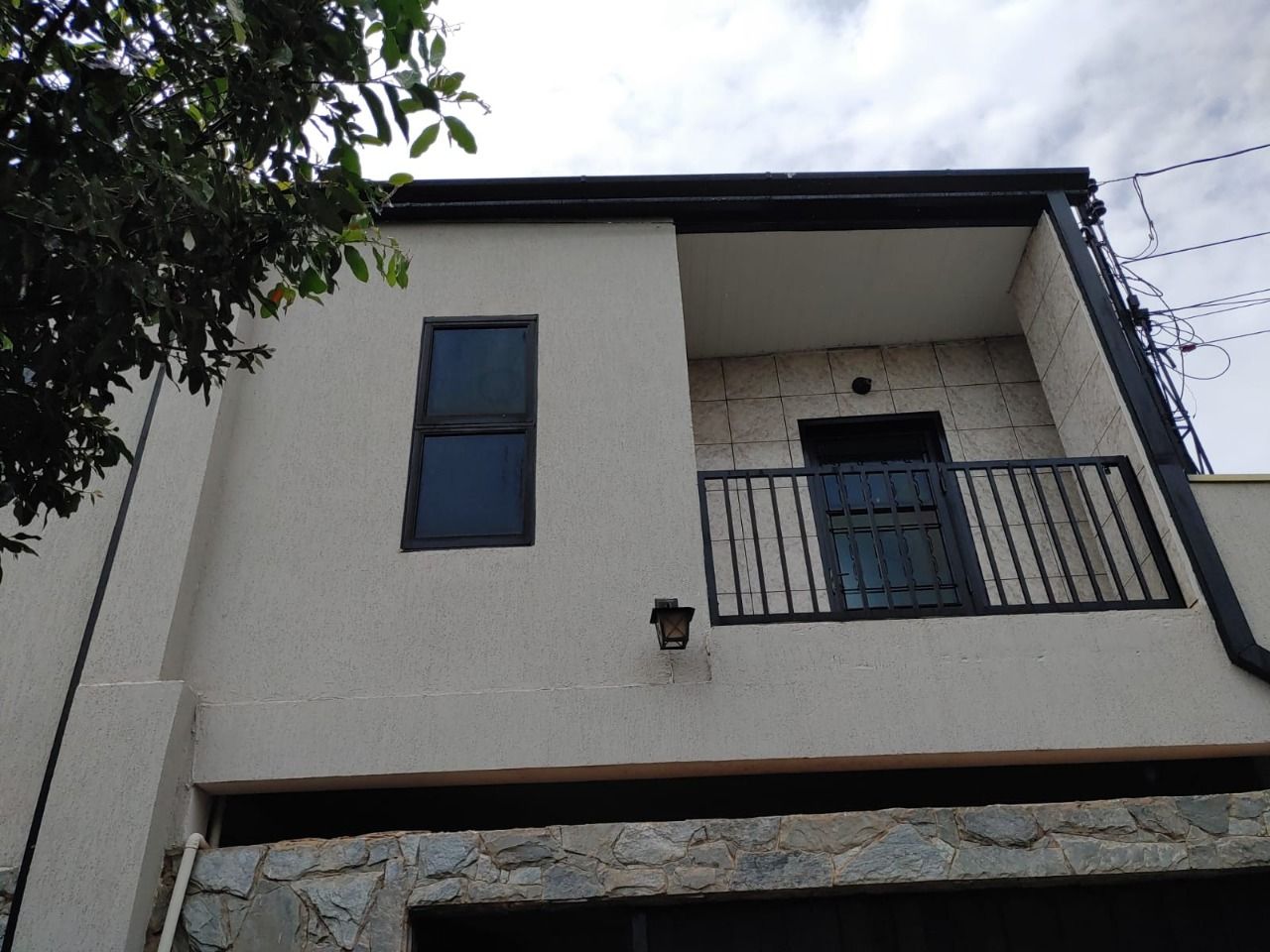 Casa - Venda - Jd. Paulistano - Ribeirão Preto Casa - Venda - Jd. Paulistano - Ribeirão Preto