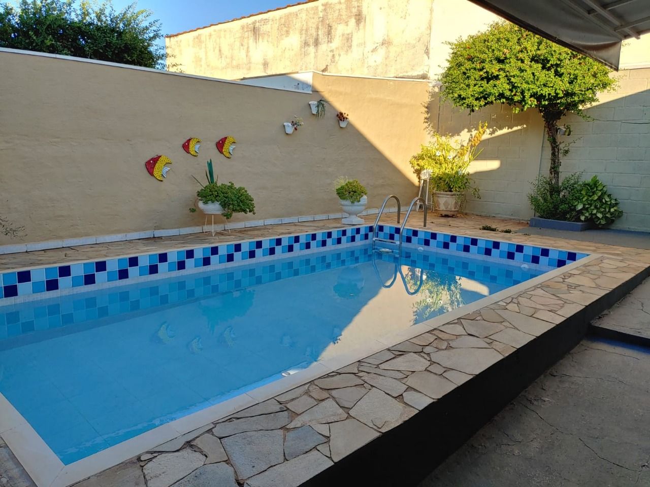 Casa - Venda - Jd. Paulistano - Ribeirão Preto Casa - Venda - Jd. Paulistano - Ribeirão Preto