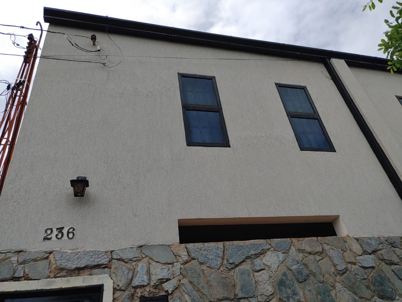 Casa - Venda - Jd. Paulistano - Ribeirão Preto Casa - Venda - Jd. Paulistano - Ribeirão Preto