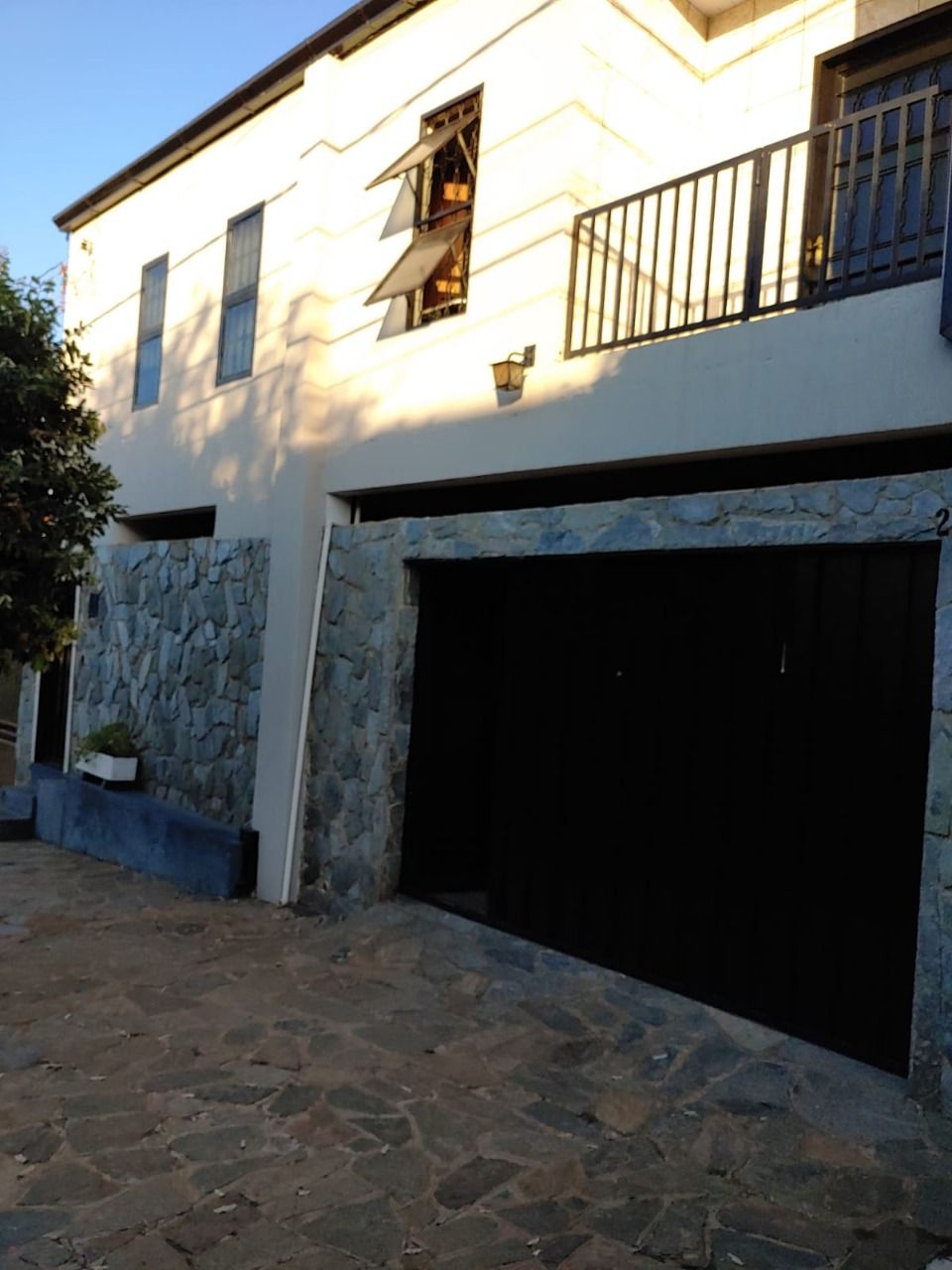 Casa - Venda - Jd. Paulistano - Ribeirão Preto Casa - Venda - Jd. Paulistano - Ribeirão Preto