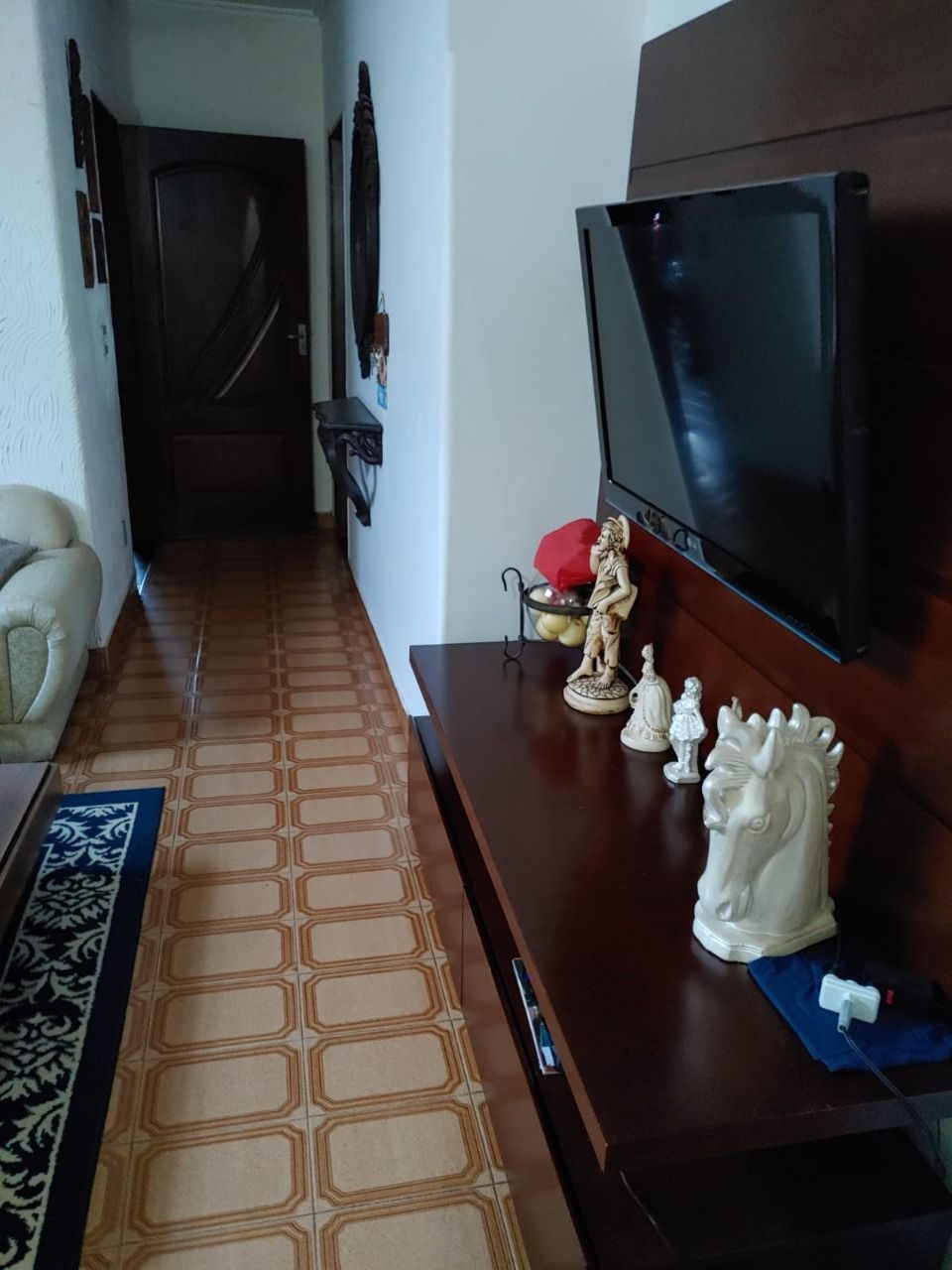 Casa - Venda - Jd. Paulistano - Ribeirão Preto Casa - Venda - Jd. Paulistano - Ribeirão Preto