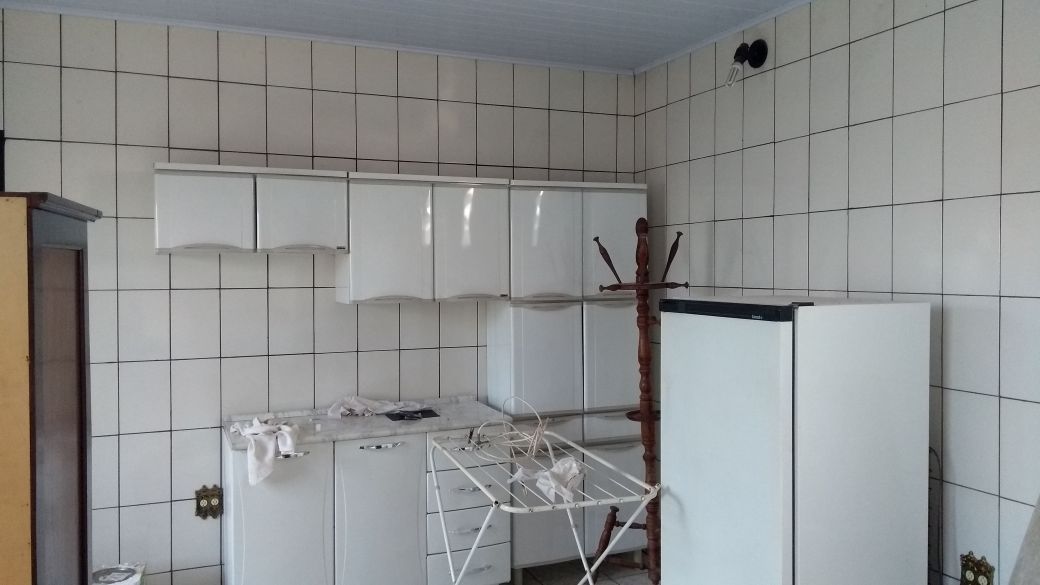 Casa - Venda - Jd. Paulistano - Ribeirão Preto Casa - Venda - Jd. Paulistano - Ribeirão Preto