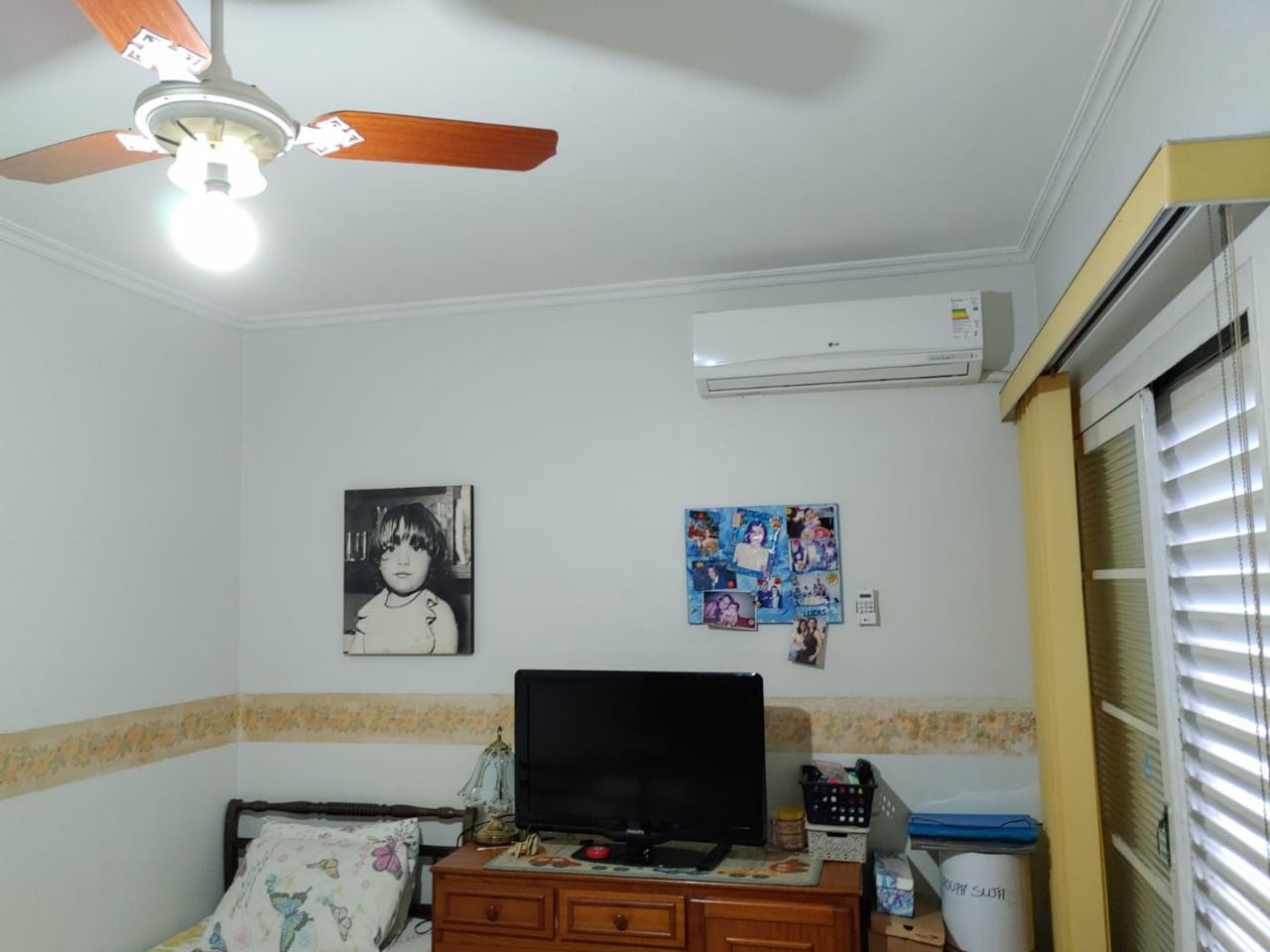 Casa - Venda - Jd. Paulistano - Ribeirão Preto Casa - Venda - Jd. Paulistano - Ribeirão Preto