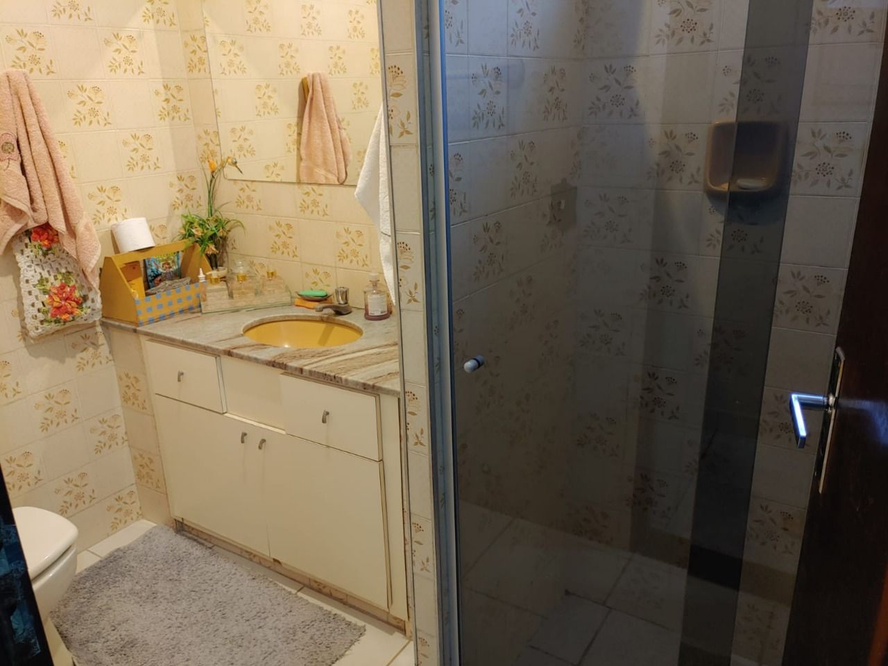 Casa - Venda - Jd. Paulistano - Ribeirão Preto Casa - Venda - Jd. Paulistano - Ribeirão Preto