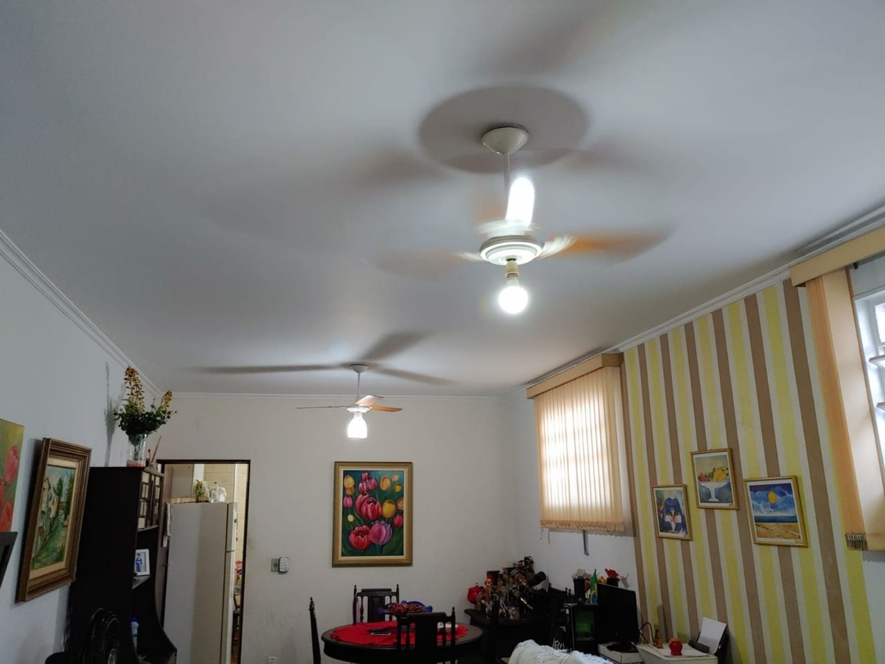 Casa - Venda - Jd. Paulistano - Ribeirão Preto Casa - Venda - Jd. Paulistano - Ribeirão Preto