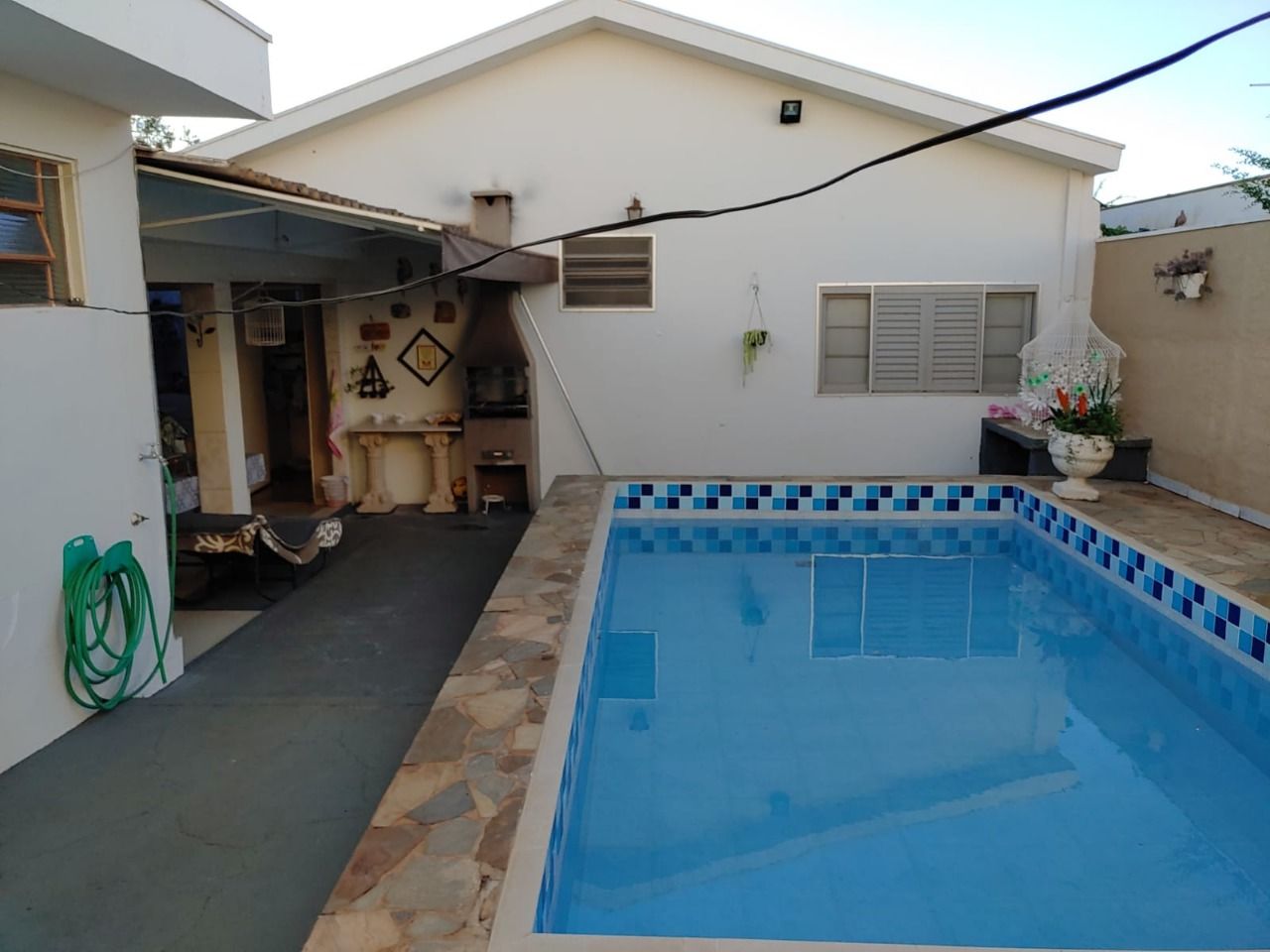 Casa - Venda - Jd. Paulistano - Ribeirão Preto Casa - Venda - Jd. Paulistano - Ribeirão Preto