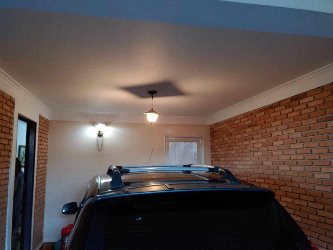 Casa - Venda - Jd. Paulistano - Ribeirão Preto Casa - Venda - Jd. Paulistano - Ribeirão Preto