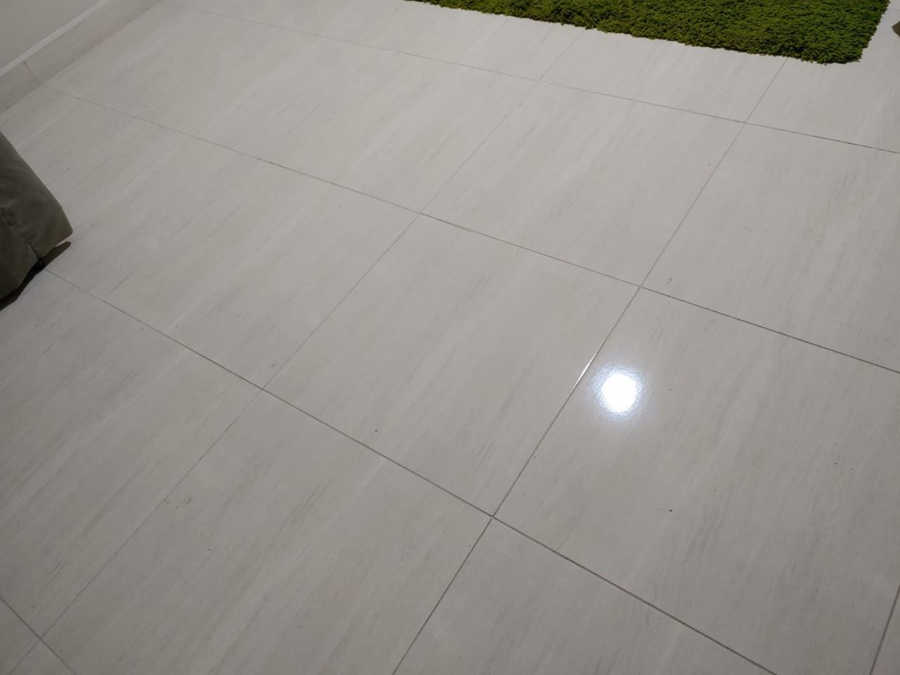 Casa - Venda - Jd. Paulistano - Ribeirão Preto Casa - Venda - Jd. Paulistano - Ribeirão Preto